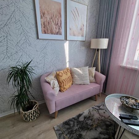 Alpha Apartman Malacky Zewnętrze zdjęcie